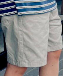 GU | パンツ