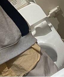 POLO RALPH LAUREN | シャツ/ブラウス