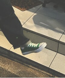 CONVERSE ALL STAR | スニーカー