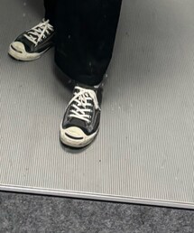 JACK PURCELL | スニーカー