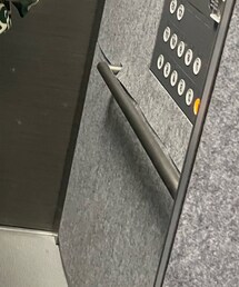 GU | スラックス