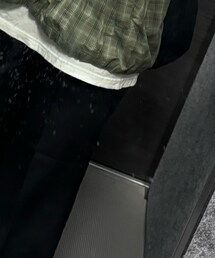 GU | スラックス