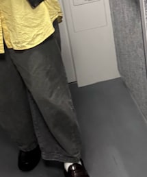 MONO-MART | デニムパンツ