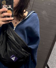 古着 | パーカー