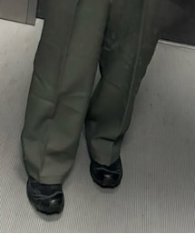 SALOMON | スニーカー