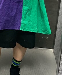 GU | その他パンツ