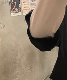 古着 | Tシャツ/カットソー