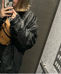 古着屋さん | ジャケット/アウター