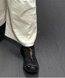 SALOMON | スニーカー