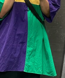 古着 | ポロシャツ