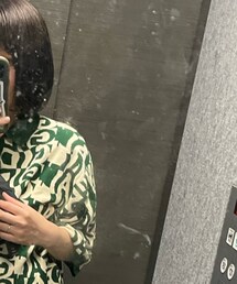 GIDEAL. | トップス