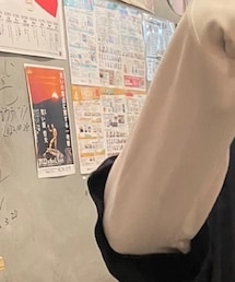 UNIQLO | Tシャツ/カットソー