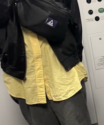 POLO RALPH LAUREN | シャツ/ブラウス