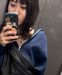 KOBE LETTUCE | トップス