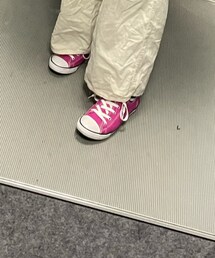 CONVERSE ALL STAR | スニーカー