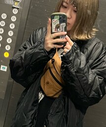 Carhartt | ショルダーバッグ