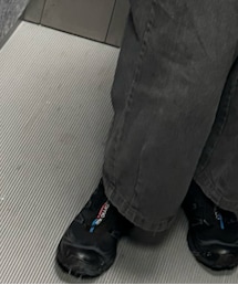 SALOMON | スニーカー