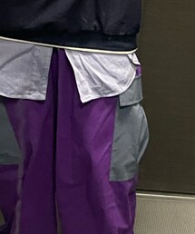 cheers | カーゴパンツ