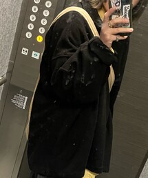 古着 | その他アウター