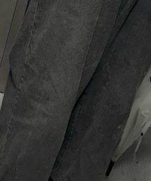 MONO-MART | デニムパンツ