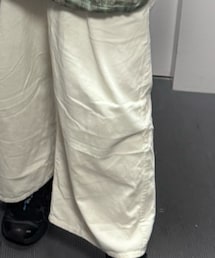 niko and... | パンツ