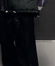 GU | スラックス