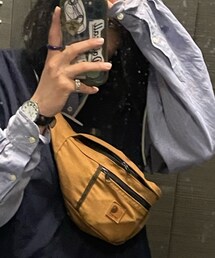 古着屋さん | ベスト