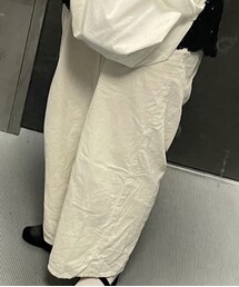 niko and... | その他パンツ