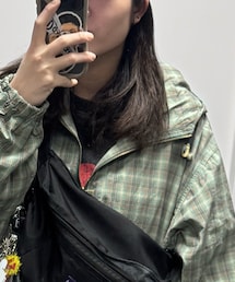 GIDEAL. | スウェット