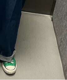 CONVERSE ALL STAR | スニーカー