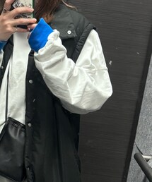 kaoyorinakami | スウェット