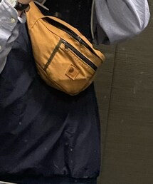 Carhartt | ボディバッグ/ウエストポーチ