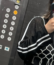 SHEIN | Tシャツ/カットソー