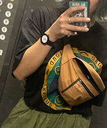 古着 | Tシャツ/カットソー