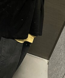 POLO RALPH LAUREN | シャツ/ブラウス