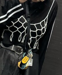 tiptop | その他トップス