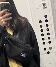 古着 | その他アウター