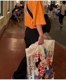 GU | スラックス