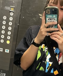 古着 | Tシャツ/カットソー