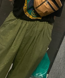 studio CLIP | その他パンツ