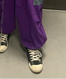 無印良品 | スニーカー