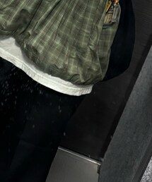 古着 | Tシャツ/カットソー