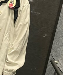 古着 | Tシャツ/カットソー