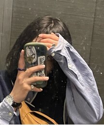 POLO RALPH LAUREN | シャツ/ブラウス