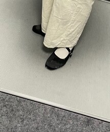 niko and... | その他シューズ