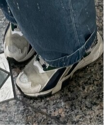 Reebok | スニーカー