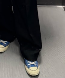 CONVERSE | スニーカー