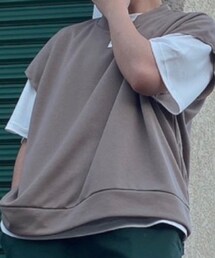 AZUL | その他アウター