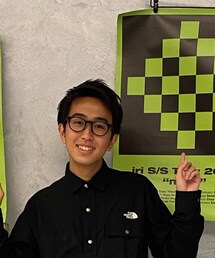 Zoff | メガネ