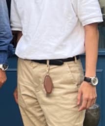 POLO RALPH LAUREN | ベルト